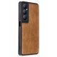 Newface Realme C65 Kılıf Flip Cover - Taba Newface Realme C65 Kılıf Flip Cover - Taba