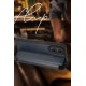 Newface Realme C65 Kılıf Flip Cover - Taba Newface Realme C65 Kılıf Flip Cover - Taba