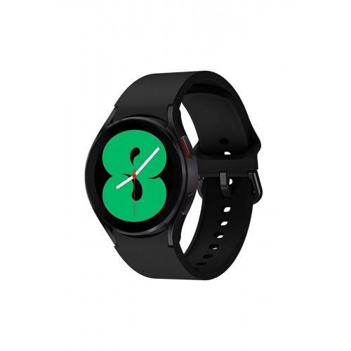 Newface Samsung Galaxy Watch 5 Klasik Kordon - Siyah