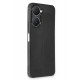Newface Vivo Y18 Kılıf Auto Focus Kapak - Siyah Newface Vivo Y18 Kılıf Auto Focus Kapak - Siyah