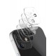 Newface Xiaomi Poco C65 Kamera Lens Koruma Cam