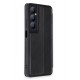Newface Realme C65 Kılıf Flip Cover - Siyah Newface Realme C65 Kılıf Flip Cover - Siyah