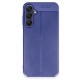 Newface Samsung Galaxy A15 4G Kılıf Auto Focus Kapak - Lacivert Newface Samsung Galaxy A15 4G Kılıf Auto Focus Kapak - Lacivert