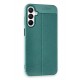 Newface Samsung Galaxy A25 5G Kılıf Auto Focus Kapak - Koyu Yeşil Newface Samsung Galaxy A25 5G Kılıf Auto Focus Kapak - Koyu Yeşil