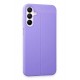 Newface Samsung Galaxy A55 5G Kılıf Auto Focus Kapak - Lila Newface Samsung Galaxy A55 5G Kılıf Auto Focus Kapak - Lila