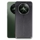 Newface Realme 12 5G Kılıf Auto Focus Kapak - Siyah Newface Realme 12 5G Kılıf Auto Focus Kapak - Siyah