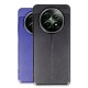 Newface Realme 12 5G Kılıf Auto Focus Kapak - Koyu Yeşil Newface Realme 12 5G Kılıf Auto Focus Kapak - Koyu Yeşil
