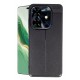 Newface Tecno Spark Go 2024 Kılıf Auto Focus Kapak - Siyah Newface Tecno Spark Go 2024 Kılıf Auto Focus Kapak - Siyah