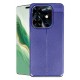 Newface Tecno Spark 20 Kılıf Auto Focus Kapak - Lacivert Newface Tecno Spark 20 Kılıf Auto Focus Kapak - Lacivert
