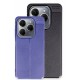 Newface Tecno Spark 20 Pro Kılıf Auto Focus Kapak - Lacivert Newface Tecno Spark 20 Pro Kılıf Auto Focus Kapak - Lacivert