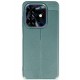 Newface Tecno Spark 20 Pro Kılıf Auto Focus Kapak - Koyu Yeşil Newface Tecno Spark 20 Pro Kılıf Auto Focus Kapak - Koyu Yeşil