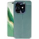 Newface Tecno Spark 20 Pro Kılıf Auto Focus Kapak - Koyu Yeşil Newface Tecno Spark 20 Pro Kılıf Auto Focus Kapak - Koyu Yeşil