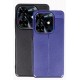 Newface Tecno Spark 20 Pro Kılıf Auto Focus Kapak - Koyu Yeşil Newface Tecno Spark 20 Pro Kılıf Auto Focus Kapak - Koyu Yeşil