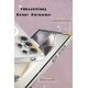 Newface Samsung Galaxy S24 Ultra Kılıf Glow Magsafe Kapak - Şeffaf