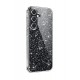 Newface Samsung Galaxy A34 5G Kılıf Glow Kapak - Şeffaf Newface Samsung Galaxy A34 5G Kılıf Glow Kapak - Şeffaf