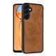 Newface Samsung Galaxy M15 Kılıf Aras Deri Kapak - Taba Newface Samsung Galaxy M15 Kılıf Aras Deri Kapak - Taba