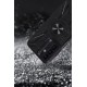 Newface Samsung Galaxy A05 Kılıf Lincoln Silikon - Lacivert Newface Samsung Galaxy A05 Kılıf Lincoln Silikon - Lacivert