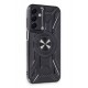 Newface Samsung Galaxy M15 Kılıf Lincoln Silikon - Siyah Newface Samsung Galaxy M15 Kılıf Lincoln Silikon - Siyah