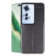 Newface Oppo Reno 11F Kılıf Auto Focus Kapak - Siyah Newface Oppo Reno 11F Kılıf Auto Focus Kapak - Siyah