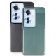 Newface Oppo Reno 11F Kılıf Auto Focus Kapak - Lacivert Newface Oppo Reno 11F Kılıf Auto Focus Kapak - Lacivert