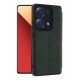 Newface Xiaomi Poco M6 Pro 4G Kılıf Flip Cover - Koyu Yeşil Newface Xiaomi Poco M6 Pro 4G Kılıf Flip Cover - Koyu Yeşil