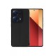 Newface Xiaomi Redmi Note 13 Pro 4G Kılıf Flip Cover - Siyah Newface Xiaomi Redmi Note 13 Pro 4G Kılıf Flip Cover - Siyah