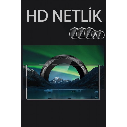 Newface Samsung Galaxy Z Fold 5 Valdez Metal Kamera Lens - Siyah Newface Samsung Galaxy Z Fold 5 Valdez Metal Kamera Lens - Siyah