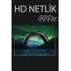 Newface Samsung Galaxy Z Fold 5 Valdez Metal Kamera Lens - Siyah Newface Samsung Galaxy Z Fold 5 Valdez Metal Kamera Lens - Siyah