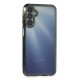 Newface Samsung Galaxy A15 4G Kılıf Razer Lensli Silikon - Yeşil