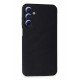 Newface Samsung Galaxy A25 5G Kılıf Loop Deri Silikon - Lacivert Newface Samsung Galaxy A25 5G Kılıf Loop Deri Silikon - Lacivert
