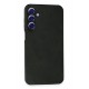Newface Samsung Galaxy A25 5G Kılıf Loop Deri Silikon - Yeşil Newface Samsung Galaxy A25 5G Kılıf Loop Deri Silikon - Yeşil