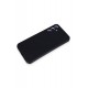 Newface Samsung Galaxy A35 5G Kılıf Loop Deri Silikon - Lacivert Newface Samsung Galaxy A35 5G Kılıf Loop Deri Silikon - Lacivert