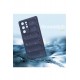 Newface Xiaomi Poco X6 Kılıf Optimum Silikon - Sky Blue Newface Xiaomi Poco X6 Kılıf Optimum Silikon - Sky Blue