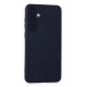Newface Samsung Galaxy S24 Kılıf Nano içi Kadife Silikon - Lacivert