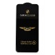 Newface Samsung Galaxy A55 5G 3D Antistatik Cam Ekran Koruyucu Newface Samsung Galaxy A55 5G 3D Antistatik Cam Ekran Koruyucu