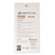 Newface Samsung Galaxy S24 3D Antistatik Mat Seramik Nano Ekran Koruyucu Newface Samsung Galaxy S24 3D Antistatik Mat Seramik Nano Ekran Koruyucu