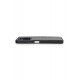 Newface Xiaomi Redmi 13C Kılıf Ozzi Kapak - Siyah Newface Xiaomi Redmi 13C Kılıf Ozzi Kapak - Siyah