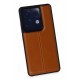Newface Xiaomi Redmi Note 13 4G Kılıf Ozzi Kapak - Taba Newface Xiaomi Redmi Note 13 4G Kılıf Ozzi Kapak - Taba