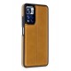 Newface Xiaomi Redmi Note 11 Pro Kılıf Ozzi Kapak - Taba Newface Xiaomi Redmi Note 11 Pro Kılıf Ozzi Kapak - Taba