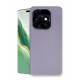 Newface Tecno Spark Go 2024 Kılıf Auto Focus Kapak - Lila