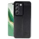 Newface Vivo V30 Lite 4G Kılıf Auto Focus Kapak - Siyah Newface Vivo V30 Lite 4G Kılıf Auto Focus Kapak - Siyah