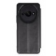 Newface Xiaomi Redmi A3 4G Kılıf Flip Cover - Siyah Newface Xiaomi Redmi A3 4G Kılıf Flip Cover - Siyah