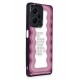 Newface Xiaomi Poco X5 Pro 5G Kılıf Mirror Desenli Kapak - Mirror - 11 Newface Xiaomi Poco X5 Pro 5G Kılıf Mirror Desenli Kapak - Mirror - 11