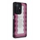 Newface Xiaomi Mi 11T Kılıf Mirror Desenli Kapak - Mirror - 11 Newface Xiaomi Mi 11T Kılıf Mirror Desenli Kapak - Mirror - 11