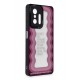 Newface Xiaomi Mi 11T Pro Kılıf Mirror Desenli Kapak - Mirror - 11 Newface Xiaomi Mi 11T Pro Kılıf Mirror Desenli Kapak - Mirror - 11