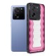 Newface Xiaomi Mi 13T Pro Kılıf Mirror Desenli Kapak - Mirror - 11 Newface Xiaomi Mi 13T Pro Kılıf Mirror Desenli Kapak - Mirror - 11