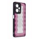 Newface Xiaomi Redmi Note 12 Pro 5G Kılıf Mirror Desenli Kapak - Mirror - 11 Newface Xiaomi Redmi Note 12 Pro 5G Kılıf Mirror Desenli Kapak - Mirror - 11