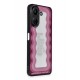 Newface Xiaomi Redmi 13C Kılıf Mirror Desenli Kapak - Mirror - 11 Newface Xiaomi Redmi 13C Kılıf Mirror Desenli Kapak - Mirror - 11