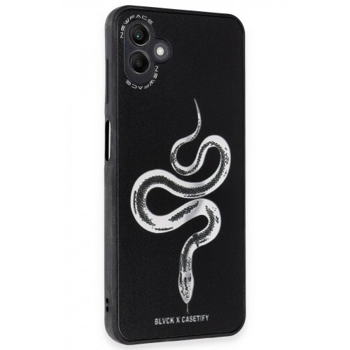 Newface Samsung Galaxy A04 Kılıf Mirror Desenli Kapak - Mirror - 13 Newface Samsung Galaxy A04 Kılıf Mirror Desenli Kapak - Mirror - 13