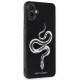 Newface Samsung Galaxy A04 Kılıf Mirror Desenli Kapak - Mirror - 13 Newface Samsung Galaxy A04 Kılıf Mirror Desenli Kapak - Mirror - 13